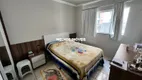 Foto 8 de Apartamento com 2 Quartos à venda, 96m² em Centro, Balneário Camboriú