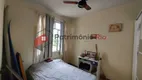 Foto 27 de Apartamento com 2 Quartos à venda, 62m² em Vila Kosmos, Rio de Janeiro