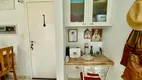 Foto 6 de Apartamento com 1 Quarto à venda, 46m² em Ponta da Praia, Santos