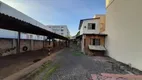 Foto 5 de Ponto Comercial para alugar, 455m² em Santa Cecília, Porto Alegre