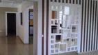 Foto 11 de Casa com 3 Quartos à venda, 312m² em Nova Itatiba, Itatiba