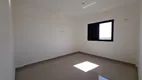 Foto 16 de Apartamento com 3 Quartos à venda, 88m² em Alto Umuarama, Uberlândia