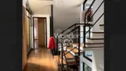 Foto 5 de Casa com 5 Quartos para venda ou aluguel, 200m² em Brooklin, São Paulo