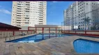 Foto 11 de Apartamento com 2 Quartos à venda, 63m² em Parque Industrial, São José dos Campos