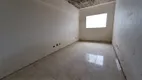 Foto 18 de Apartamento com 2 Quartos à venda, 87m² em Vila Caicara, Praia Grande