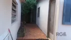 Foto 3 de Casa com 3 Quartos à venda, 109m² em Cristo Redentor, Porto Alegre