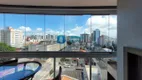 Foto 19 de Apartamento com 3 Quartos à venda, 87m² em Campinas, São José