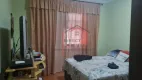 Foto 23 de Casa com 3 Quartos à venda, 139m² em Vila Universitária, São Paulo