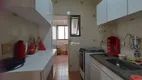 Foto 10 de Apartamento com 3 Quartos à venda, 72m² em Enseada, Guarujá