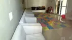Foto 24 de Apartamento com 3 Quartos à venda, 118m² em Fátima, Fortaleza