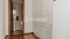 Foto 15 de Apartamento com 3 Quartos à venda, 159m² em Moinhos de Vento, Porto Alegre