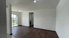 Foto 4 de Apartamento com 3 Quartos à venda, 67m² em Alem Ponte, Sorocaba