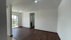 Foto 5 de Apartamento com 3 Quartos à venda, 67m² em Alem Ponte, Sorocaba