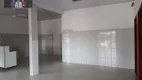 Foto 5 de Ponto Comercial à venda, 126m² em Jardim Alberto Gomes, Itu