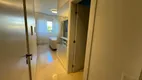 Foto 10 de Apartamento com 2 Quartos à venda, 115m² em Campeche, Florianópolis