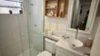 Foto 8 de Apartamento com 3 Quartos à venda, 60m² em Jardim América, São José dos Campos