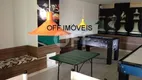 Foto 15 de Apartamento com 3 Quartos à venda, 60m² em Parque Itália, Campinas