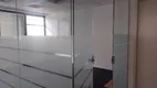 Foto 4 de Sala Comercial para alugar, 115m² em Vila Olímpia, São Paulo