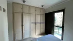 Foto 16 de Apartamento com 1 Quarto para alugar, 70m² em Cambuí, Campinas