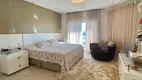 Foto 56 de Apartamento com 4 Quartos à venda, 289m² em Jardim do Mar, São Bernardo do Campo