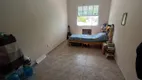 Foto 7 de Apartamento com 3 Quartos à venda, 137m² em Encruzilhada, Santos