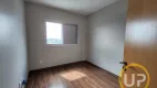 Foto 17 de Casa com 4 Quartos à venda, 251m² em Buritis, Belo Horizonte