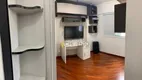 Foto 28 de Apartamento com 3 Quartos à venda, 137m² em Santa Paula, São Caetano do Sul