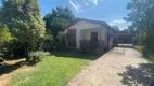 Foto 2 de Casa com 2 Quartos à venda, 81m² em Rubem Berta, Porto Alegre