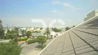 Foto 22 de Casa de Condomínio com 4 Quartos à venda, 380m² em Parque Taquaral, Campinas