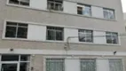 Foto 3 de Apartamento com 2 Quartos à venda, 20m² em Brooklin, São Paulo