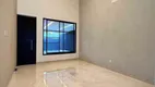 Foto 6 de Sobrado com 3 Quartos à venda, 185m² em Park Way , Brasília