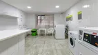 Foto 17 de Apartamento com 1 Quarto à venda, 71m² em Itaim Bibi, São Paulo
