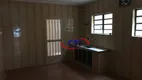 Foto 4 de Sobrado com 3 Quartos à venda, 180m² em Santa Terezinha, São Bernardo do Campo