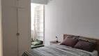 Foto 11 de Apartamento com 3 Quartos à venda, 165m² em Copacabana, Rio de Janeiro