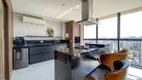 Foto 31 de Apartamento com 2 Quartos à venda, 249m² em Vila Izabel, Curitiba