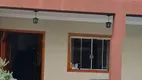 Foto 30 de Casa de Condomínio com 3 Quartos à venda, 188m² em Residencial Nova Água Branca II, Piracicaba