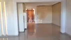 Foto 4 de Apartamento com 4 Quartos à venda, 280m² em Centro, Uberlândia