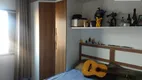 Foto 7 de Apartamento com 2 Quartos à venda, 56m² em Vila Virgínia, Itaquaquecetuba