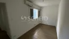 Foto 11 de Casa com 2 Quartos para alugar, 180m² em Campo Belo, São Paulo