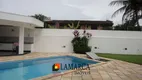 Foto 10 de Casa de Condomínio com 4 Quartos à venda, 310m² em Balneário Praia do Pernambuco, Guarujá
