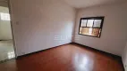 Foto 17 de Sobrado com 3 Quartos à venda, 195m² em Campestre, Santo André