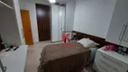 Foto 15 de Apartamento com 3 Quartos à venda, 179m² em Boqueirão, Santos