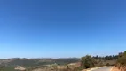 Foto 4 de Lote/Terreno à venda em Santo Antonio Do Leite, Ouro Preto