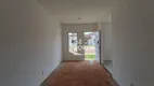 Foto 4 de Casa de Condomínio com 2 Quartos à venda, 60m² em Taquaral, Piracicaba