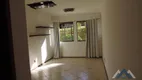Foto 3 de Apartamento com 3 Quartos à venda, 51m² em Industrial, Londrina