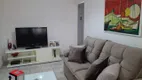 Foto 3 de Casa com 3 Quartos à venda, 184m² em Jardim Hollywood, São Bernardo do Campo