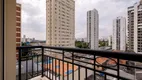 Foto 3 de Apartamento com 3 Quartos à venda, 198m² em Cidade Monções, São Paulo