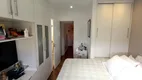 Foto 11 de Casa com 4 Quartos à venda, 150m² em Horto do Ipê, São Paulo