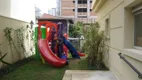 Foto 53 de Apartamento com 3 Quartos à venda, 158m² em Perdizes, São Paulo