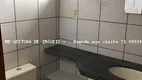 Foto 17 de Casa de Condomínio com 4 Quartos à venda, 200m² em Buraquinho, Lauro de Freitas